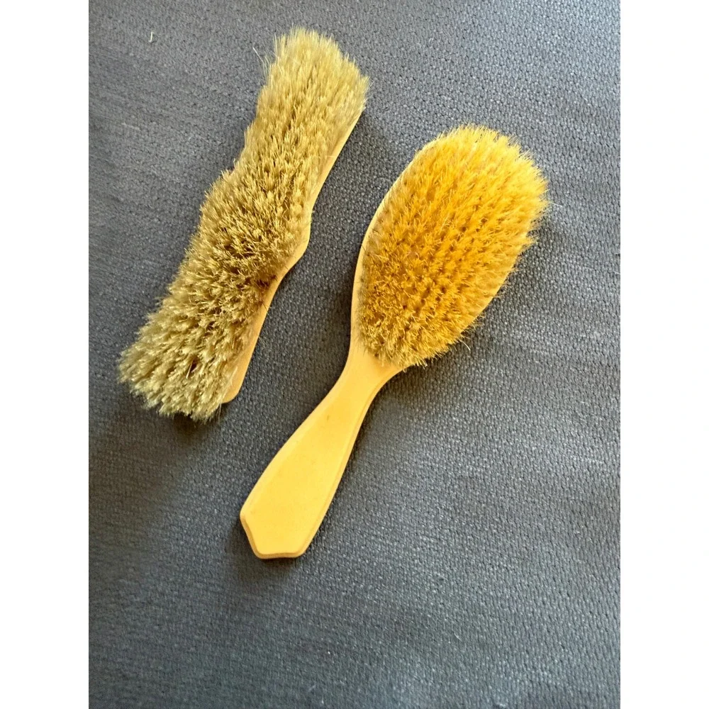N/A vintage french